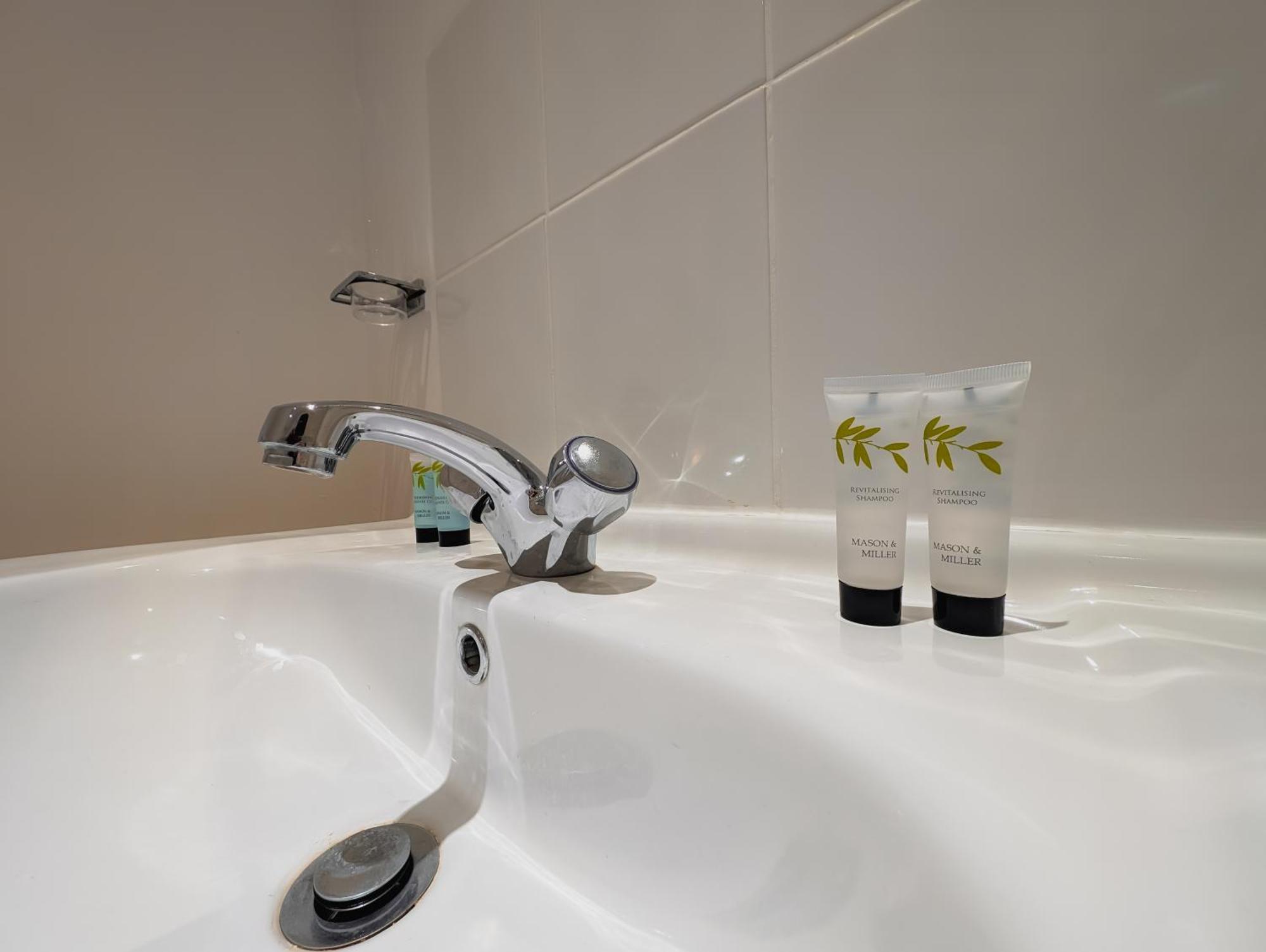 Bay & Harbour Holiday Apartments & Rooms Only Weston-super-Mare Luaran gambar